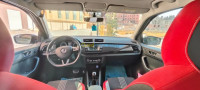 voitures-skoda-fabia-2018-monte-carlo-algerie