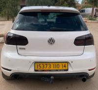 moyenne-berline-volkswagen-golf-6-2010-gtd-tiaret-algerie