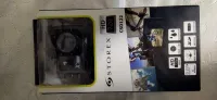 Go pro