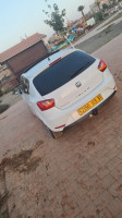 citadine-seat-ibiza-2013-sport-edition-bir-el-djir-oran-algerie