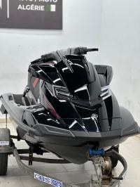 jet-ski-yamaha-fx-1800-blida-algeria