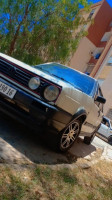 citadine-volkswagen-golf-2-1990-rouiba-alger-algerie