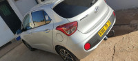 voitures-hyundai-grand-i10-2019-restylee-dz-mascara-algerie