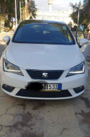 citadine-seat-ibiza-2015-fully-toit-ouvrant-bir-el-djir-oran-algerie