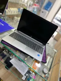 HP 250 G8 i5 1135G7 8-256