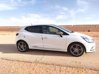 سيارة-صغيرة-renault-clio-4-2018-gt-line-غرداية-الجزائر