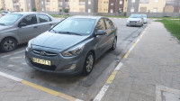 voitures-hyundai-accent-rb-5-portes-2017-prestige-rahmania-alger-algerie