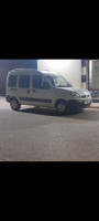 utilitaire-renault-kangoo-2005-naama-algerie