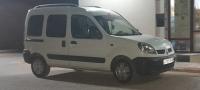 utilitaire-renault-kangoo-2005-naama-algerie