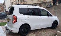 voitures-renault-kangoo-2022-grand-confort-constantine-algerie