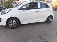 سيارات-kia-picanto-2017-safety-دار-البيضاء-الجزائر