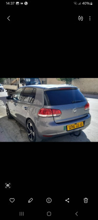 voitures-volkswagen-golf-6-2010-babar-khenchela-algerie