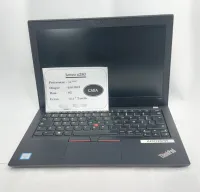 Laptop Lenovo Thik pad x280 