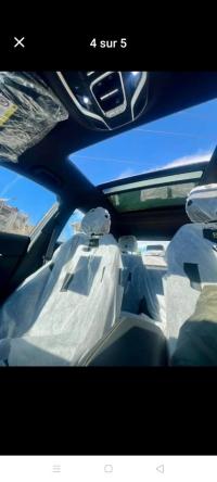 سيارات-geely-coolray-2025-flag-ship-تسالة-لمطاعي-ميلة-الجزائر