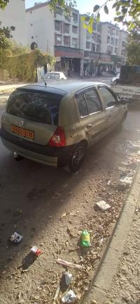 cars-renault-clio-2-2002-el-affroun-blida-algeria