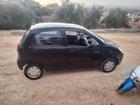 mini-citadine-chevrolet-spark-2013-lite-base-el-affroun-blida-algerie