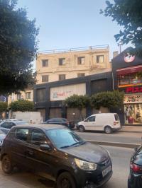 شقة-بيع-الجزائر-حيدرة