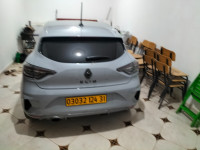 automobiles-et-vehicules-renault-clio5-2024-alpine-ain-el-turck-oran-algerie