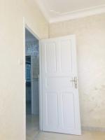 appartement-location-f2-blida-ouled-yaich-algerie