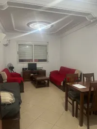 Vente Appartement F3 Alger Draria