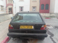 voitures-volkswagen-golf-2-1988-el-aouana-jijel-algerie