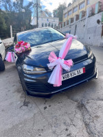 voitures-volkswagen-golf-7-2017-larbaa-nath-irathen-tizi-ouzou-algerie