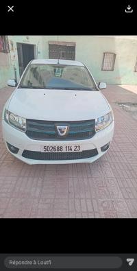 cars-dacia-logan-2014-annaba-algeria