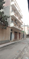 villa-vente-batna-algerie