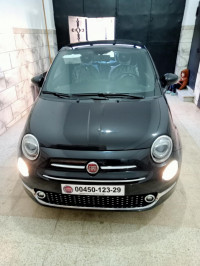 voitures-fiat-500l-2021-mascara-algerie