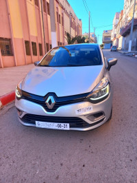 voitures-renault-clio-4-2019-gt-line-mascara-algerie