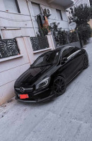 voitures-mercedes-cla-220-2014-bou-saada-msila-algerie