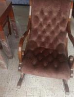 chaises-fauteuils-chaise-balancoire-blida-algerie