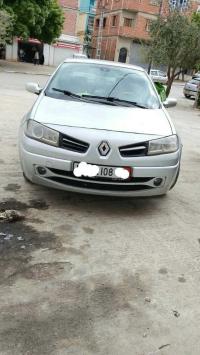 سيارات-renault-megane-2-classique-2008-زغاية-ميلة-الجزائر