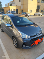 mini-citadine-hyundai-i10-plus-2019-gdyel-oran-algerie