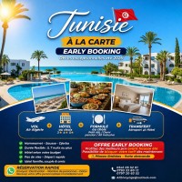 رحلة-سياحية-voyage-tuinise-hammamet-sousse-djerba-شراقة-الجزائر