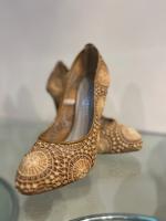 autre-vente-en-gros-vetements-et-chaussures-pour-femmes-marchandise-italienne-bir-mourad-rais-alger-algerie