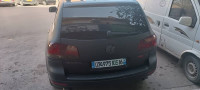 tout-terrain-suv-volkswagen-touareg-2005-tdi-v10-mohammadia-alger-algerie