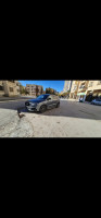 tout-terrain-suv-audi-q3-2015-pack-s-line-el-eulma-setif-algerie