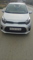 mini-citadine-kia-picanto-2022-amizour-bejaia-algerie