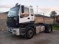 camion-isuzu-exr-2009-bejaia-algerie