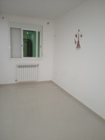 appartement-location-f2-alger-el-achour-algerie