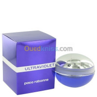 parfums-et-deodorants-ultraviolet-de-pacco-rabanne-parfum-femme-80ml-ain-benian-alger-algerie