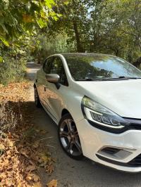 سيارات-renault-clio-4-2019-gt-line-شراقة-الجزائر