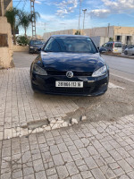 voitures-volkswagen-golf-7-2013-bordj-el-kiffan-alger-algerie