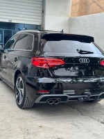 voitures-audi-a3-2019-s-line-ain-fakroun-oum-el-bouaghi-algerie