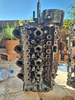 pieces-moteur-la-culasse-16-hdi-boufarik-blida-algerie