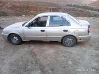 voitures-hyundai-accent-2006-gls-oued-lilli-tiaret-algerie