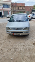 break-familiale-peugeot-806-2001-tebessa-algerie