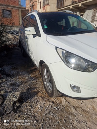 voitures-hyundai-tucson-2019-extreme-khraissia-alger-algerie