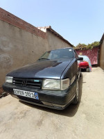 voitures-fiat-uno-1992-birkhadem-alger-algerie